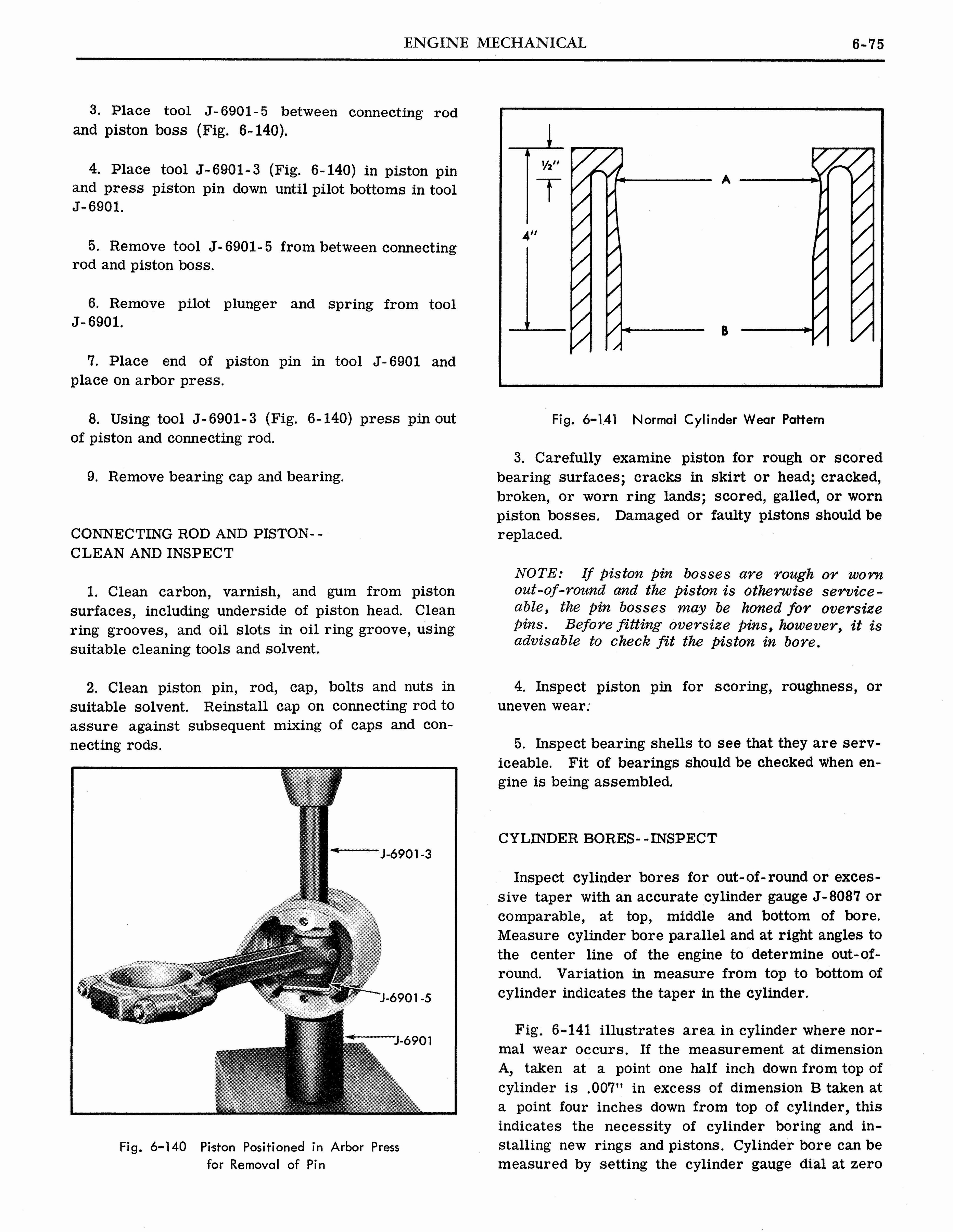 n_1964 Pontiac Tempest Shop Manual_Page_191.jpg